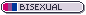 Bisexual