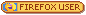 Firefox User