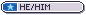 He/him